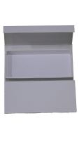 Paper eyelash box
