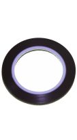 Material for eyelash industry
