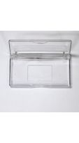 Material for eyelash industry