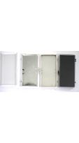 Material for eyelash industry
