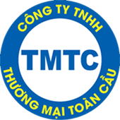 Global TM logo
