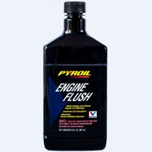 Engine cleaning chemical