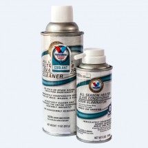 Air deodorizer