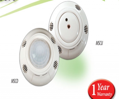 Sensor