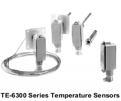 Sensor