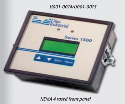 Signal transmission circuit