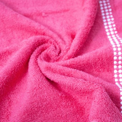 100% cotton towel
