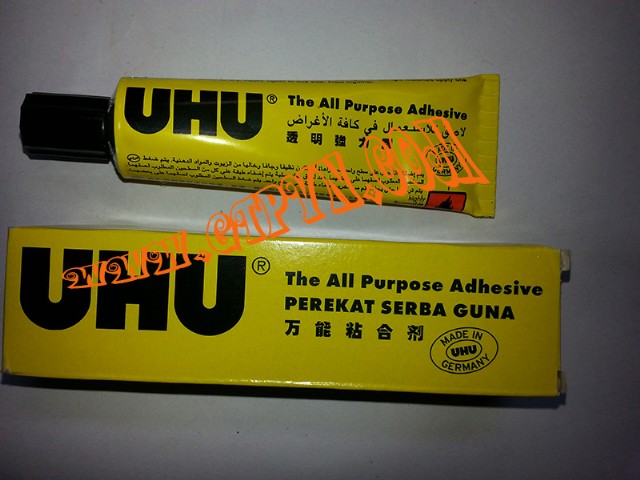 UHU Glue