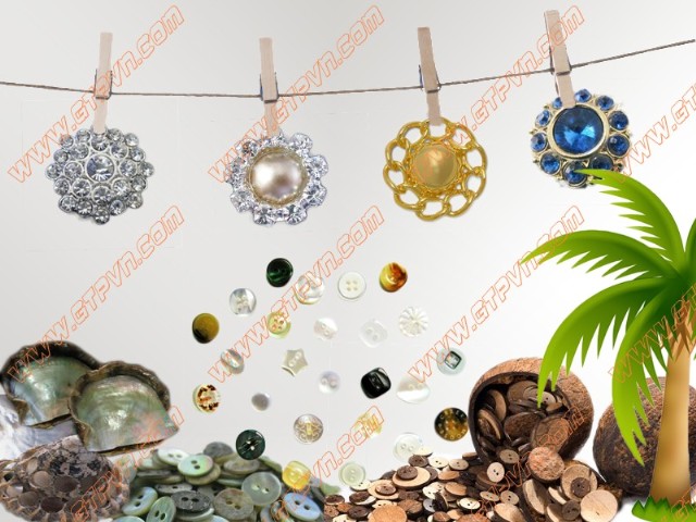 Buttons