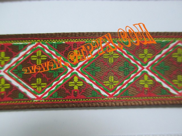 Ribbon