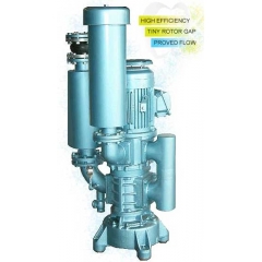 Air Blower