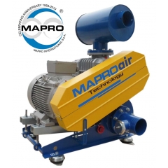 Air Blower