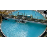 Clean water pumps