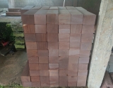Sandstone