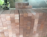 Sandstone