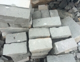 Sandstone