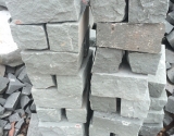 Sandstone