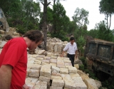 Sandstone