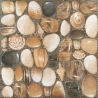 Dong Tam tile