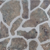 Dong Tam tile