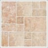 Dong Tam tile