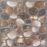 Dong Tam tile