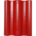 Lama brick