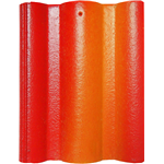 Lama brick