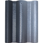 Lama brick