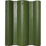 Lama brick