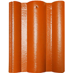 Lama brick