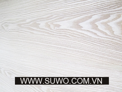Veneer plywood
