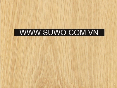 Veneer plywood