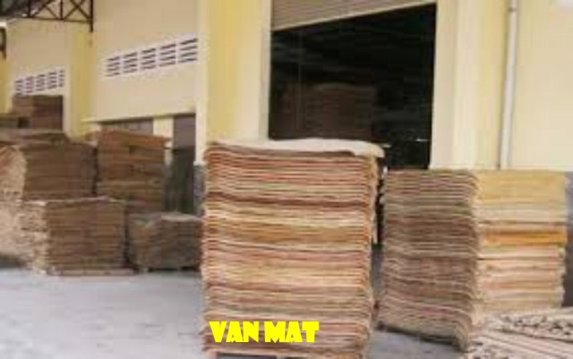 Veneer