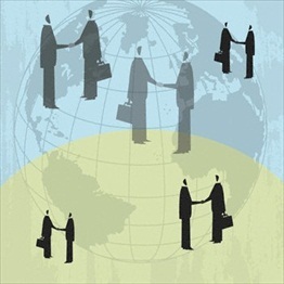 Promotion Trading