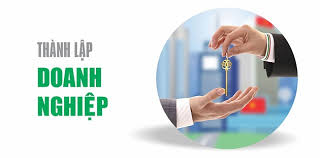 Business establishment services