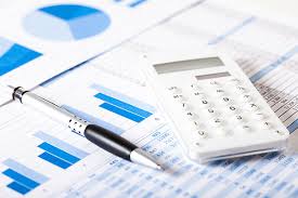 Tax services