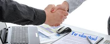 Tax services