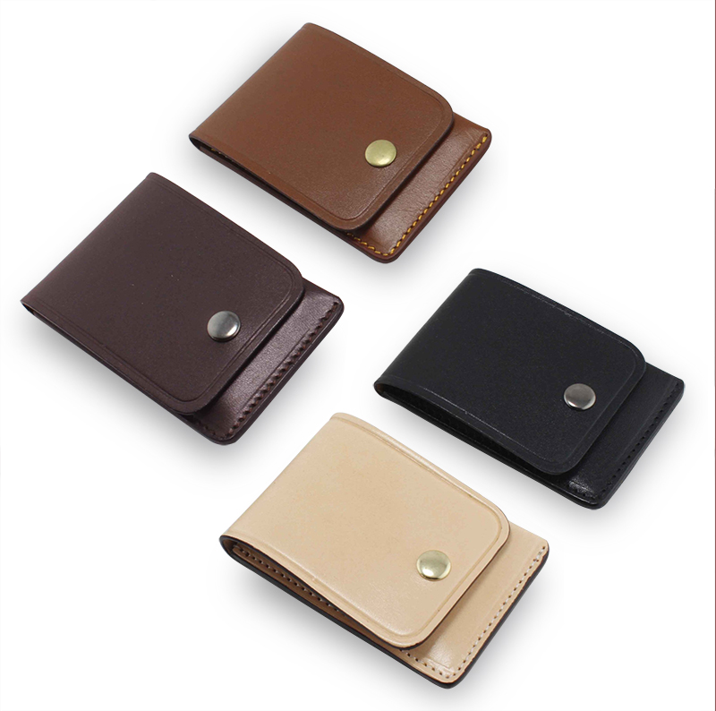 Mini Namecard Holder