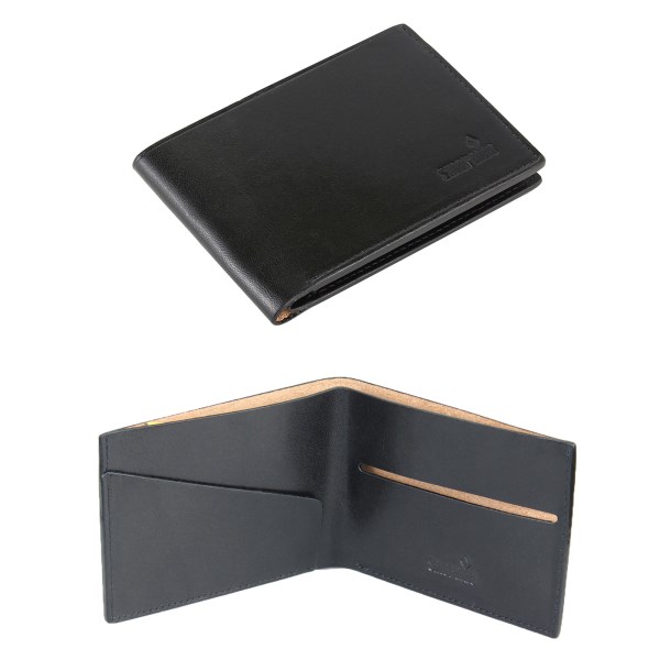 BO_S701 Cowhide Wallet