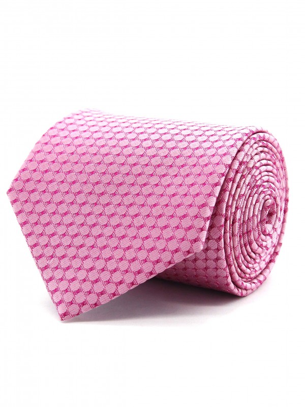 Cravat