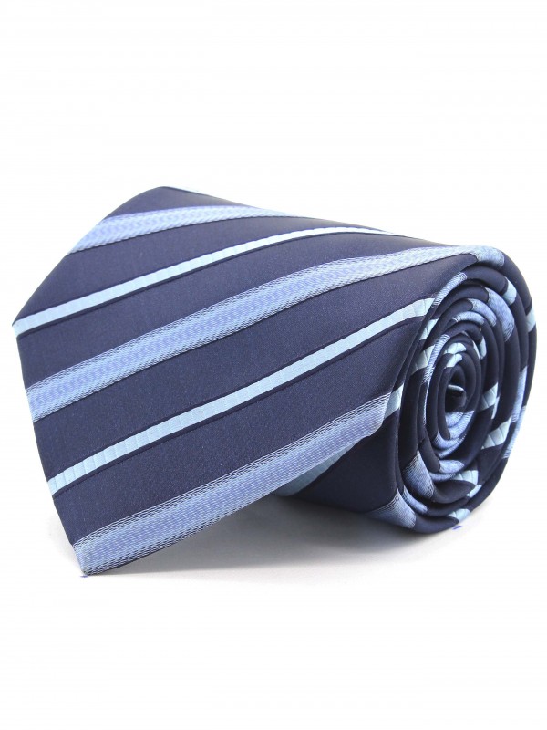 Cravat