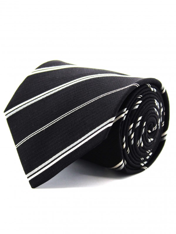 Cravat