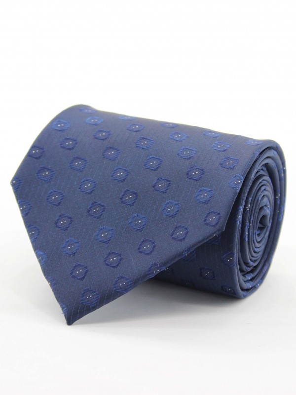 Cravat