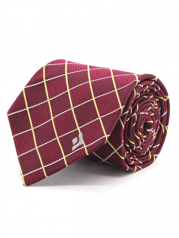 Cravat