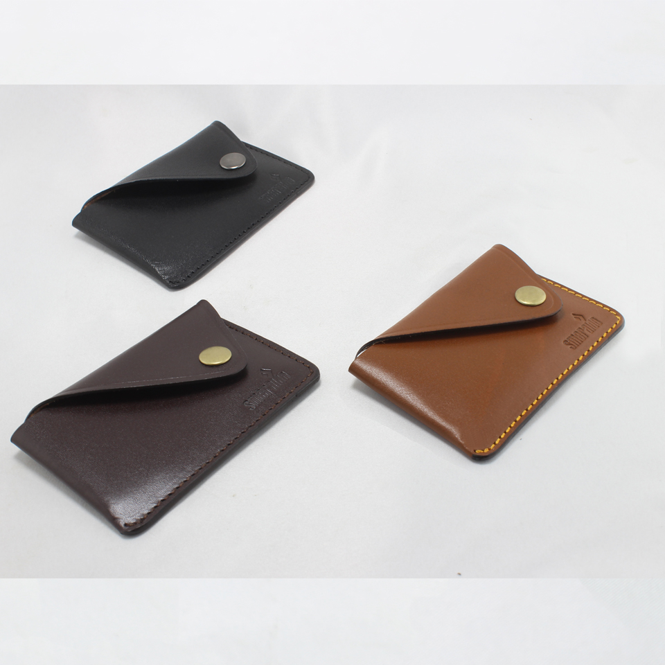 Card Holder
