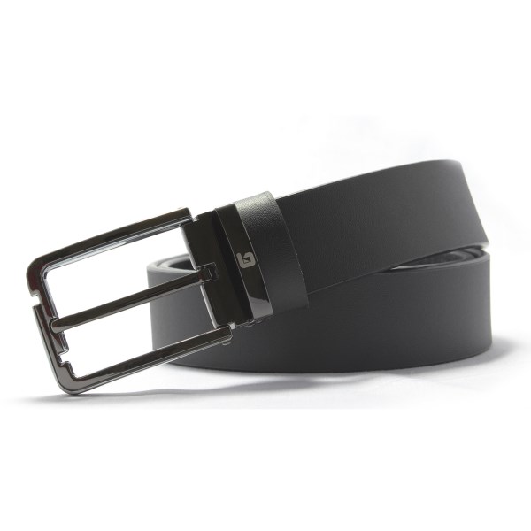 3F5-006 Cowhide Belt