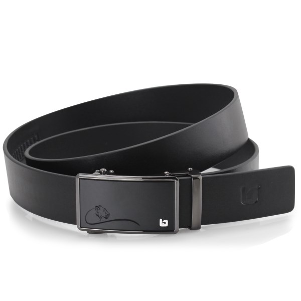 Cnappa DT4 Cowhide Belt