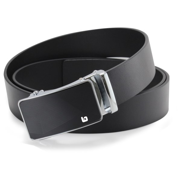 Cnappa DT5 Cowhide Belt