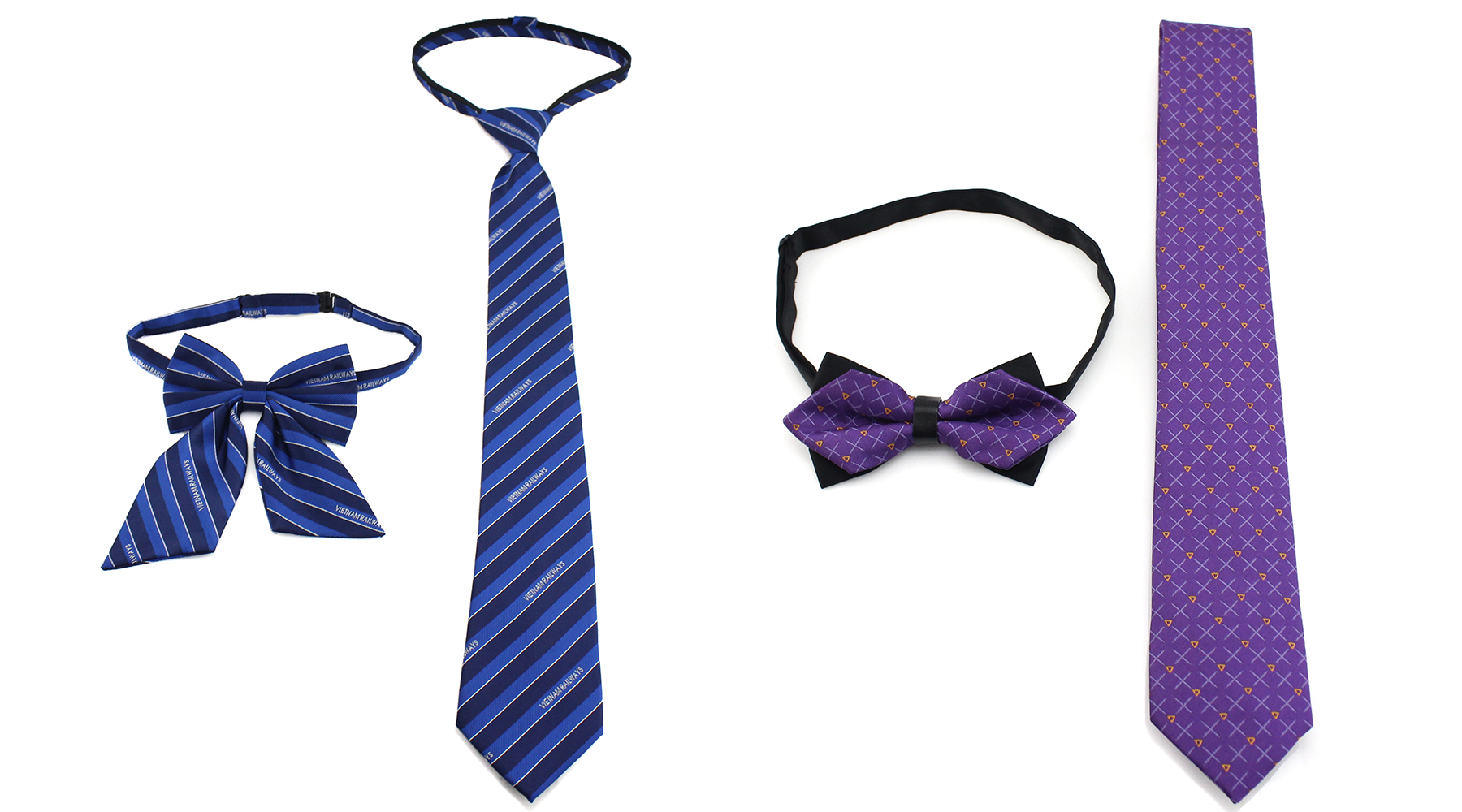 Bow Tie